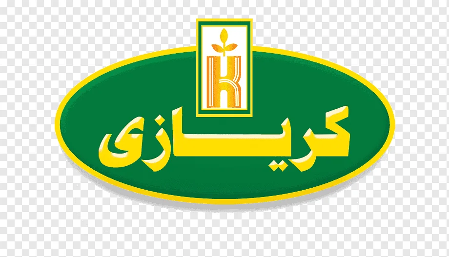 فيوتشر هوم